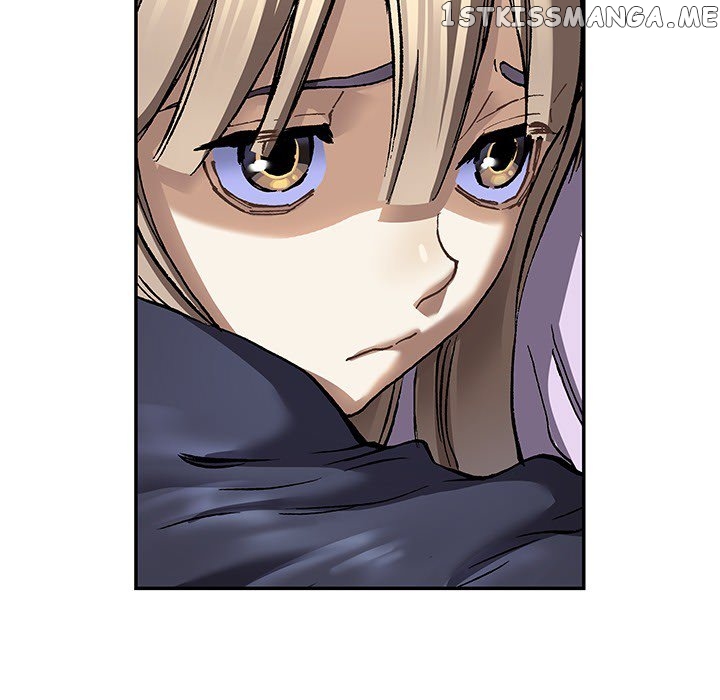 Leviathan, Chapter 138 image 100
